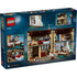 LEGO® Wizarding World of Harry Potter Privet Drive Aunt Marge's Visit (76451)