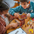 LEGO® Wizarding World of Harry Potter Quality Quidditch Supplies & Ice Cream Parlour (76452)
