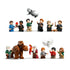 LEGO® Wizarding World of Harry Potter Hogwarts Castle The Main Tower (76454)