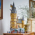 LEGO® Wizarding World of Harry Potter Hogwarts Castle The Main Tower (76454)