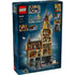 LEGO® Wizarding World of Harry Potter Hogwarts Castle The Main Tower (76454)