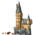 LEGO® Wizarding World of Harry Potter Hogwarts Castle The Main Tower (76454)