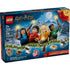 LEGO® Wizarding World Advent Calendar 2025 278 Piece Building Kit (76456)