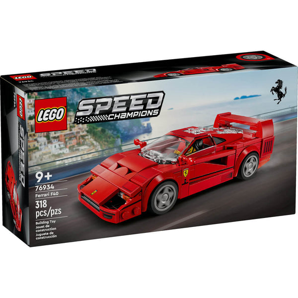 メリーページ LEGO Space: Mt-31 Trike (7694) for sale online | eBay