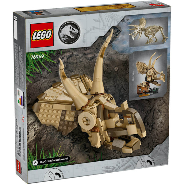 76969-package-back_grande.jpg?
