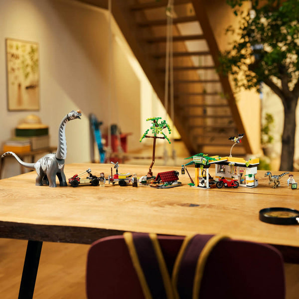 76973-lifestyle-displayed_600x