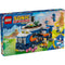 LEGO® Sonic the Hedgehog Team Sonic Command Truck (77006)