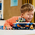 LEGO® Sonic the Hedgehog Team Sonic Command Truck (77006)