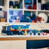 LEGO® Sonic the Hedgehog Team Sonic Command Truck (77006)