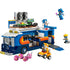 LEGO® Sonic the Hedgehog Team Sonic Command Truck (77006)