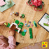 LEGO® Animal Crossing Able Sisters Clothing Shop Building Kit 77055