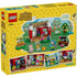 LEGO® Animal Crossing Able Sisters Clothing Shop Building Kit 77055