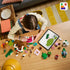 LEGO® Animal Crossing Creative Houses Seasons of Fun (77057)