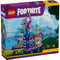 LEGO® Fortnite Supply Llama Building Kit 77071