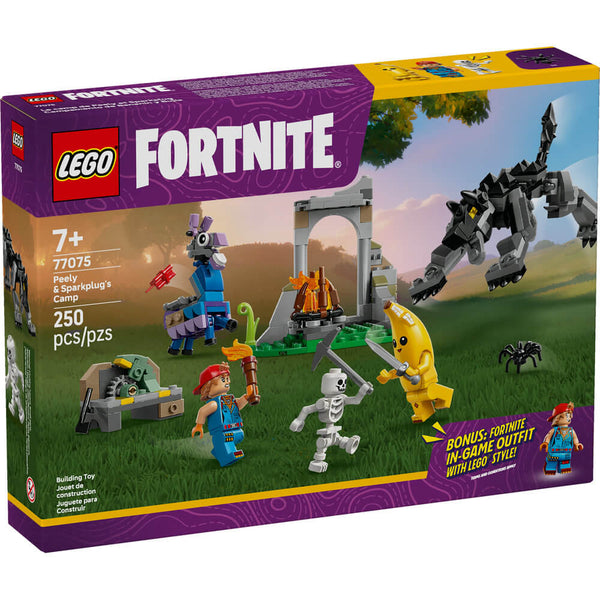 77075-box-front_grande.jpg?v=