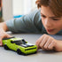 LEGO® Speed Champions Dodge Challenger SRT Hellcat Sports Car (77237)