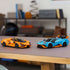 LEGO® Speed Champions Lamborghini Revuelto & Huracán STO (77238)