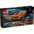 LEGO® Speed Champions Lamborghini Revuelto & Huracán STO (77238)