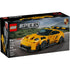 LEGO® Speed Champions Porsche 911 GT3 RS Super Car (77239)