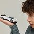 LEGO® Speed Champions Bugatti Centodieci Hyper Sports Car (77240)