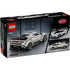 LEGO® Speed Champions Bugatti Centodieci Hyper Sports Car (77240)