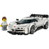 LEGO® Speed Champions Bugatti Centodieci Hyper Sports Car (77240)