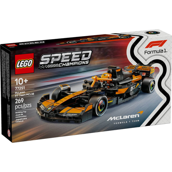 77251-box-front_grande.jpg?v=