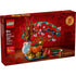 LEGO® Chinese Festivals Good Fortune Building Kit 80117