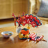 LEGO® Chinese Festivals Good Fortune Building Kit 80117