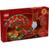 LEGO® Chinese Festivals Good Fortune Building Kit 80117