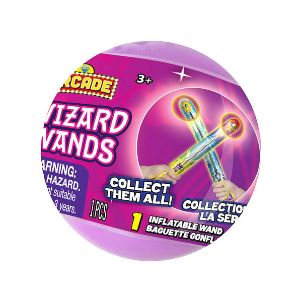 ArcadeWizardWandscapsule_grand