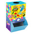 ORB Arcade Capsules Mega Sticky