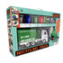 Thin Air Brands Garbage Recycling Truck with Light & Sound