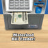 Thin Air Brands Electronic ATM Bank