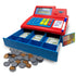 Thin Air Brands Solar Cash Register
