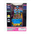 Thin Air Brands Whack Attack Arcade
