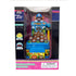 Thin Air Brands Whack Attack Arcade