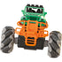 Thin Air Brands 4-Wheel Drifter RC