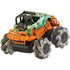 Thin Air Brands 4-Wheel Drifter RC