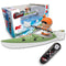 Thin Air Brands RC Kayak Racer