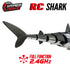 Thin Air Brands RC Shark
