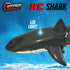 Thin Air Brands RC Shark