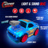 Thin Air Brands Light & Sound RC