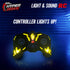 Thin Air Brands Light & Sound RC