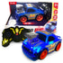 Thin Air Brands Light & Sound RC
