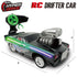 Thin Air Brands RC Drifter