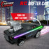 Thin Air Brands RC Drifter