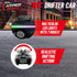 Thin Air Brands RC Drifter