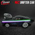 Thin Air Brands RC Drifter