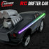 Thin Air Brands RC Drifter